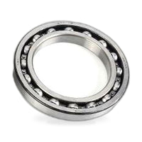 Transmission Bearing Kit Suitable for Nissan Juke Versa Mitsubishi Mirage - ZT2