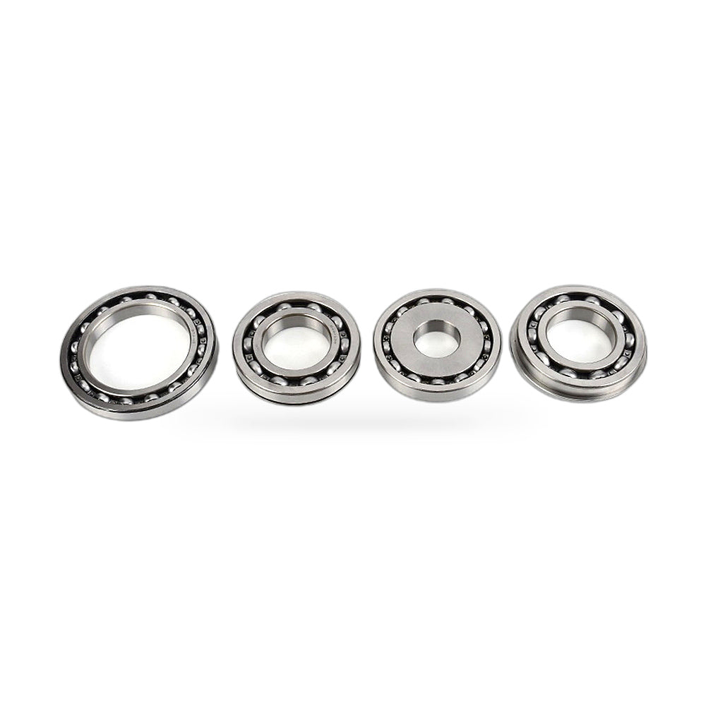 Transmission Bearing Kit Suitable for Nissan Juke Versa Mitsubishi Mirage - ZT3