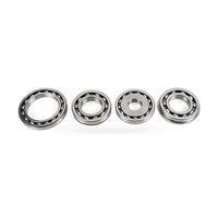 Transmission Bearing Kit Suitable for Nissan Juke Versa Mitsubishi Mirage - ZT3