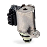 Transmission Solenoid Valve 4-Piece Set Suitable for Nissan Dodge Caliber - ZT3