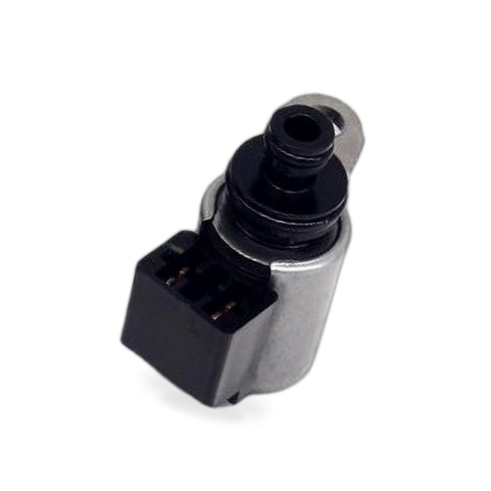 Transmission Valve Body Solenoid Suitable for Nissan Altima Maxima Murano Rogue - BD1