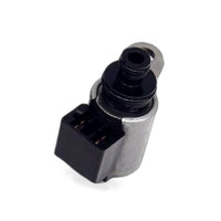 Transmission Valve Body Solenoid Suitable for Nissan Altima Maxima Murano Rogue - BD1