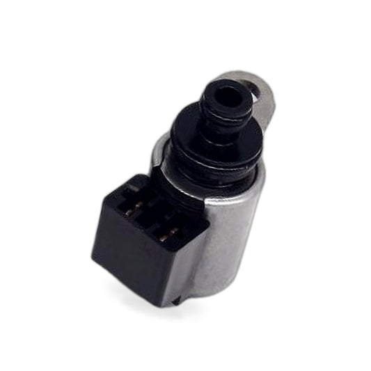 Transmission Valve Body Solenoid Suitable for Nissan Altima Maxima Murano Rogue