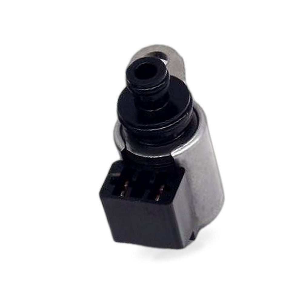 Transmission Valve Body Solenoid Suitable for Nissan Altima Maxima Murano Rogue - BD2