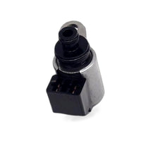 Transmission Valve Body Solenoid Suitable for Nissan Altima Maxima Murano Rogue - BD2