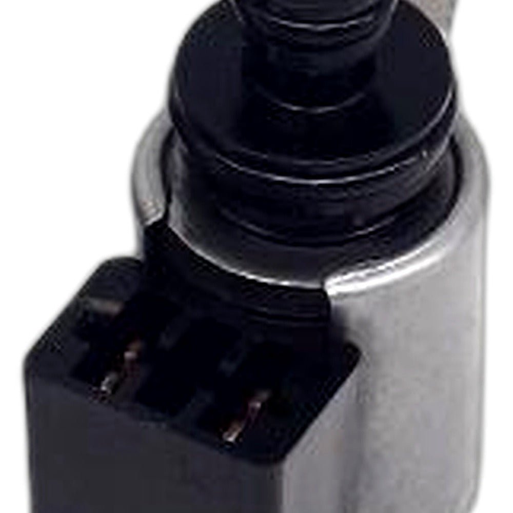 Transmission Valve Body Solenoid Suitable for Nissan Altima Maxima Murano Rogue - XQ1