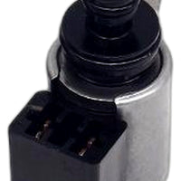 Transmission Valve Body Solenoid Suitable for Nissan Altima Maxima Murano Rogue - XQ1