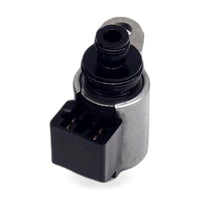 Transmission Valve Body Solenoid Suitable for Nissan Altima Maxima Murano Rogue - ZT2