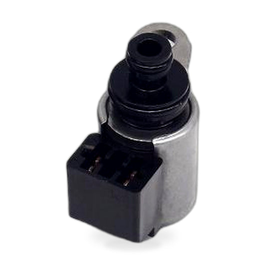 Transmission Valve Body Solenoid Suitable for Nissan Altima Maxima Murano Rogue - ZT2