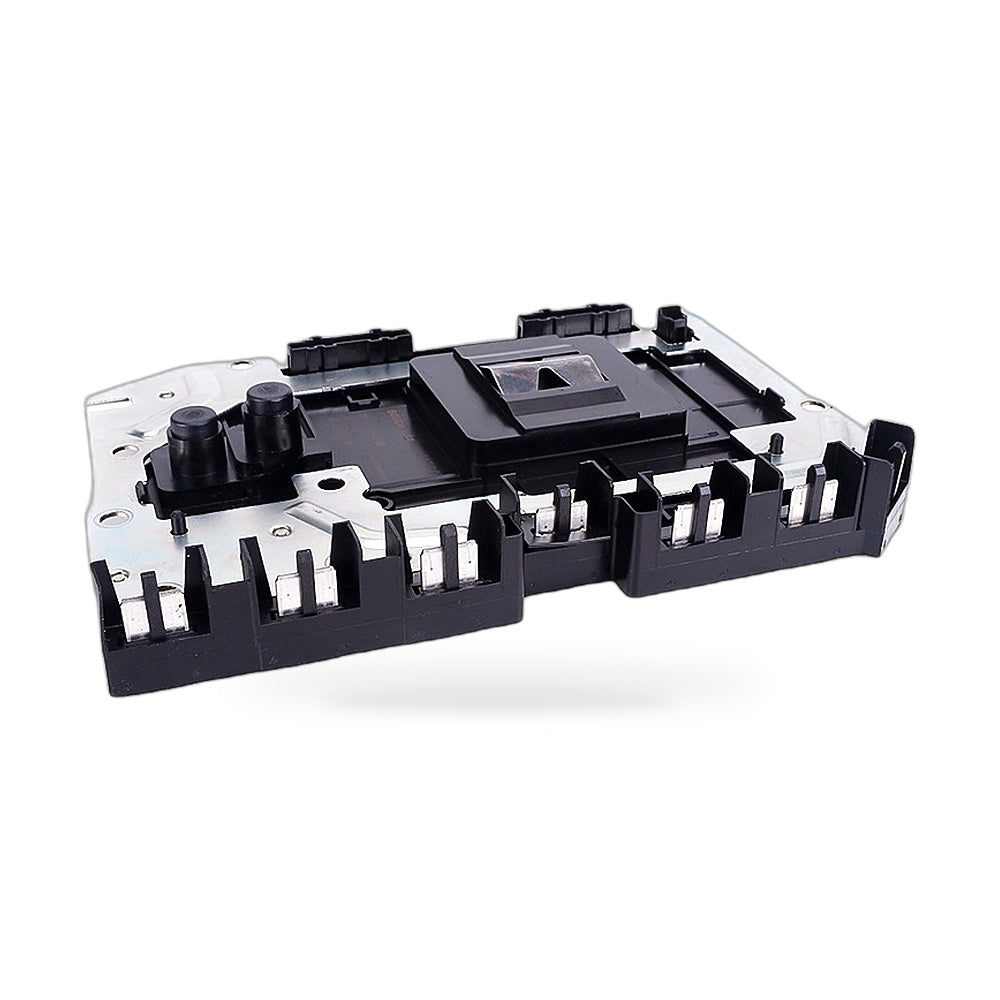 Transmission Control Module TCU Suitable for Nissan 350Z Frontier Titan Infiniti - ZT2
