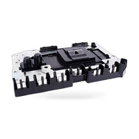 Transmission Control Module TCU Suitable for Nissan 350Z Frontier Titan Infiniti - ZT2