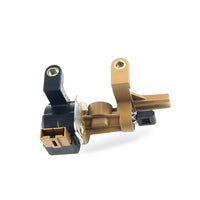 Transmission Stepper Motor Suitable for Nissan Altima Maxima Murano RE0F06A - BD4