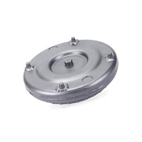 Torque Converter Assembly Suitable for Nissan Sunny JF414 4AT Automatic - BD4
