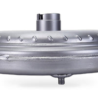 Torque Converter Assembly Suitable for Nissan Sunny JF414 4AT Automatic - XQ1