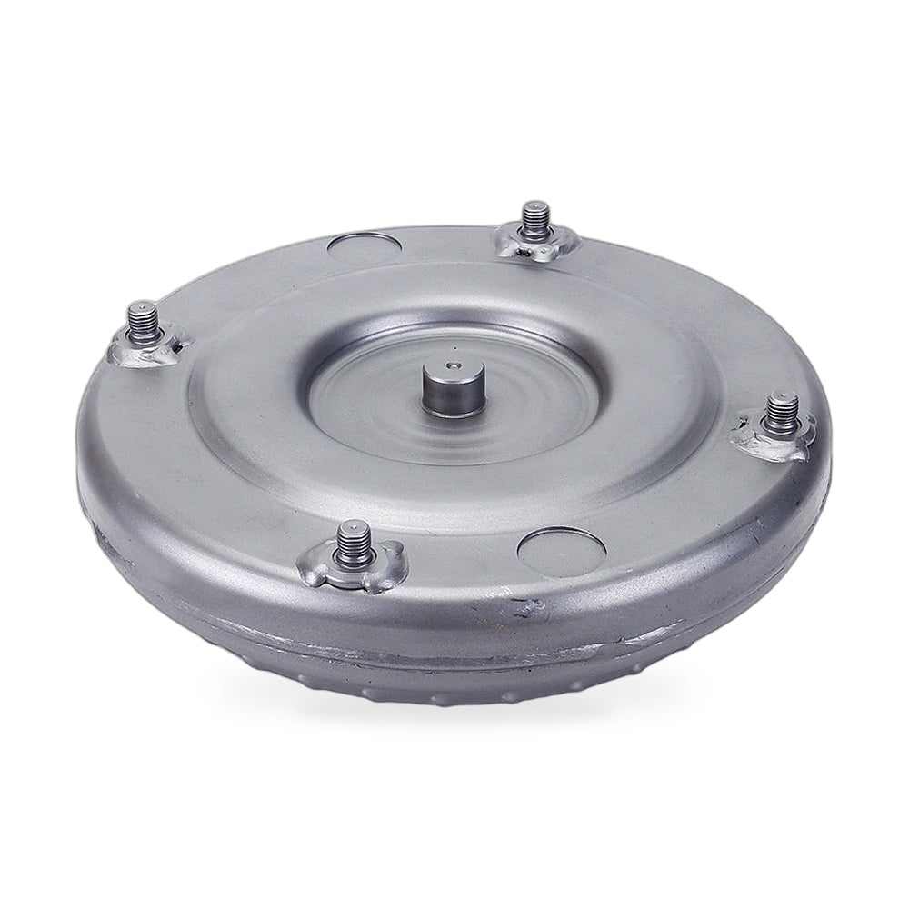Torque Converter Assembly Suitable for Nissan Sunny JF414 4AT Automatic - ZT3