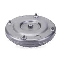 Torque Converter Assembly Suitable for Nissan Sunny JF414 4AT Automatic - ZT3