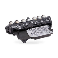 Transmission Solenoid Suitable for Buick LaCrosse Regal Chevrolet Cruze 6T40 - ZT3