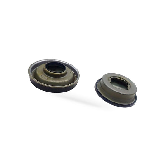 Automatic Transmission Piston Repair Kit Suitable for Nissan RE4F03A RE4F03B