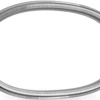 CVT Transmission Chain Belt Suitable for Mitsubishi ASX Lancer Mirage Nissan - XQ1