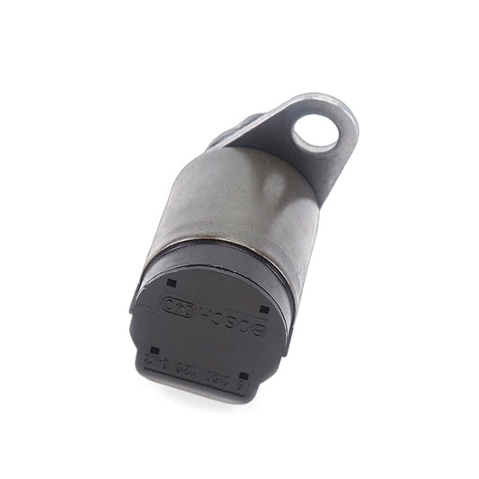 Transmission Solenoid Single Valve Suitable for Infiniti FX35 FX45 G35 2003-2008