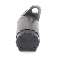 Transmission Solenoid Single Valve Suitable for Infiniti FX35 FX45 G35 2003-2008 - ZT2