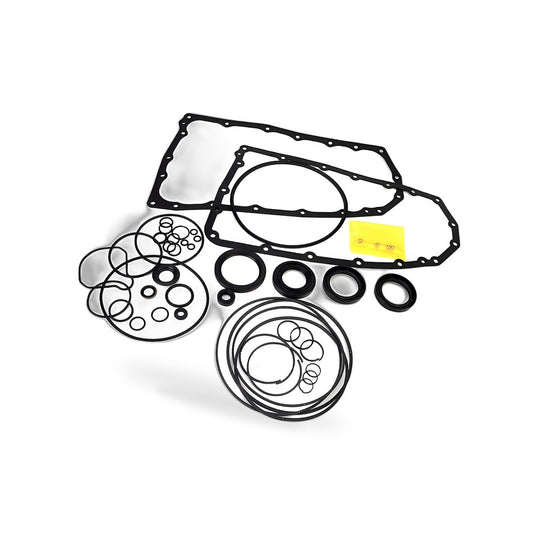 JF011E CVT Transmission Minor Repair Kit Suitable for Nissan Renault Dodge