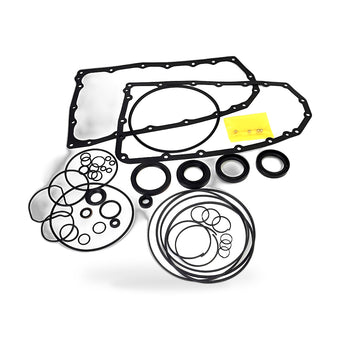 compare product JF011E CVT Transmission Minor Repair Kit Suitable for Nissan Renault Dodge