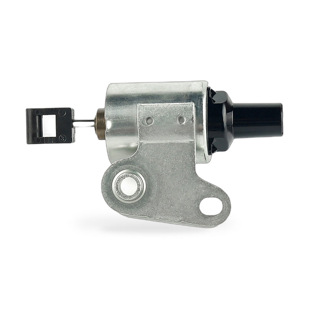 CVT Stepper Motor Suitable for Nissan Altima Maxima Murano Dodge Caliber Jeep - ZT2