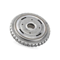 CVT Transmission Gear Set Suitable for Nissan Juke Mitsubishi Lancer Mirage - BD3