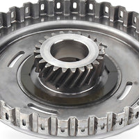CVT Transmission Gear Set Suitable for Nissan Juke Mitsubishi Lancer Mirage - XQ1