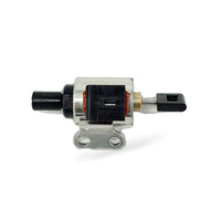 Transmission Stepper Motor Suitable for Nissan Dodge JF011E RE0F10A RE0F10E CVT - BD4