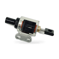 Transmission Stepper Motor Suitable for Nissan Dodge JF011E RE0F10A RE0F10E CVT - ZT3