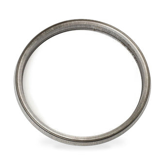 compare product CVT Transmission Chain Belt Suitable for Nissan Altima Murano Pathfinder Maxima