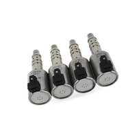 Transmission Solenoid Kit Suitable for Nissan Altima Maxima Murano Infiniti QX60 - BD4