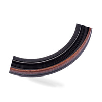 CVT Transmission Belt Suitable for Nissan Versa Micra Kicks Mitsubishi Mirage - BD3