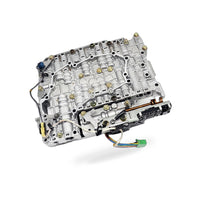 Transmission Control Module Valve Body Suitable for Nissan 350Z Armada Frontier - BD4