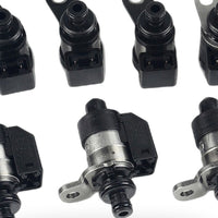 Transmission Control Module Valve Body Suitable for Nissan 350Z Armada Frontier - XQ1