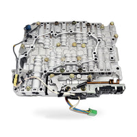 Transmission Control Module Valve Body Suitable for Nissan 350Z Armada Frontier - ZT3