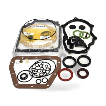 compare product Transmission Minor Repair Kit Suitable for VW Jetta Beetle Bora Golf GTI Passat