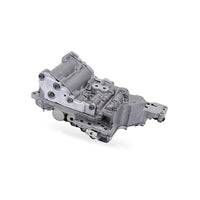 Automatic Transmission Valve Body Suitable for Opel Astra Corsa Vectra Omega - BD1