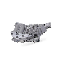 Automatic Transmission Valve Body Suitable for Opel Astra Corsa Vectra Omega - BD2