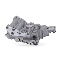Automatic Transmission Valve Body Suitable for Opel Astra Corsa Vectra Omega - ZT2