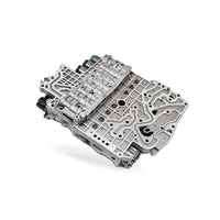 Automatic Transmission Valve Body Suitable for Range Rover L322 2003-2005 4.4L - BD1