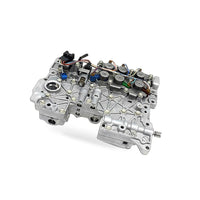 Transmission Valve Body Assembly Suitable for Subaru Forester Impreza Legacy - BD1