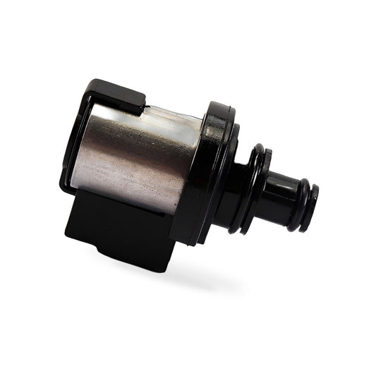 Transmission Solenoid Valve Suitable for Subaru Crosstrek Forester Impreza TR580