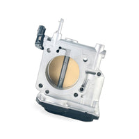 Throttle Body Assembly Suitable for Subaru Impreza Forester Legacy Outback Baja - BD3