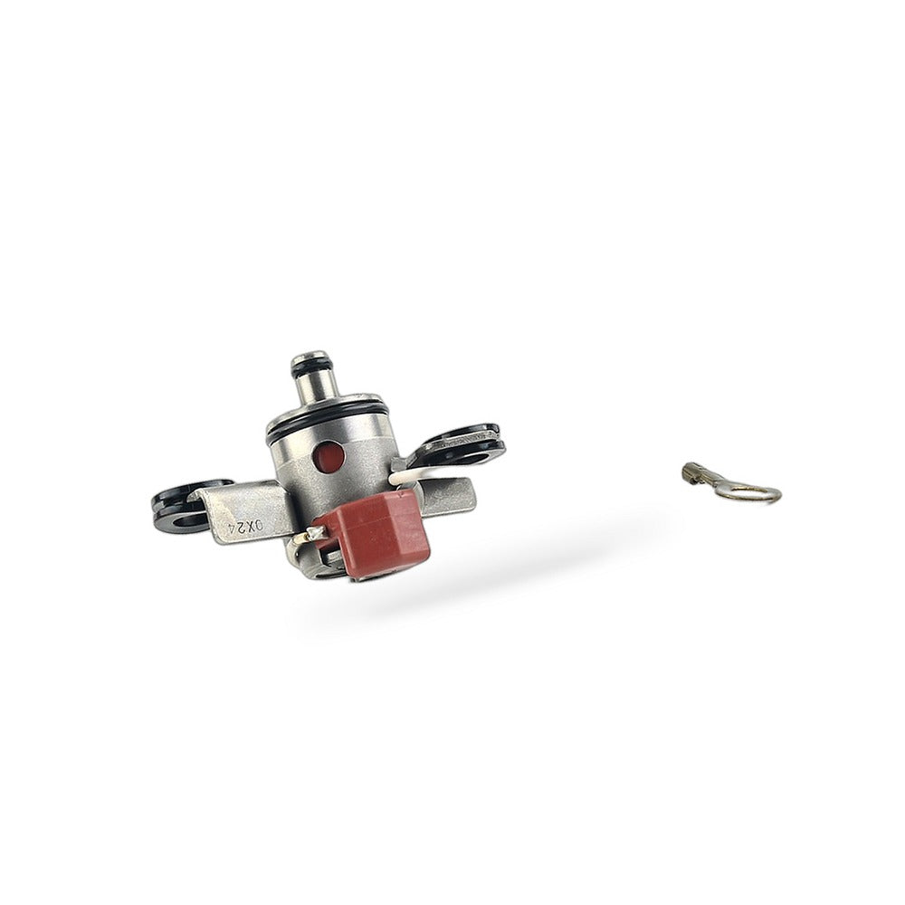 Automatic Transmission Solenoid Valve Suitable for Subaru Forester Impreza - BD2