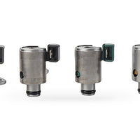Transmission Shift Solenoid Suitable for Subaru Forester Impreza Legacy Outback - XQ1