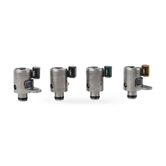 compare product Transmission Shift Solenoid Suitable for Subaru Forester Impreza Legacy Outback