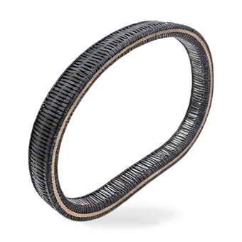 compare product CVT Transmission Chain Belt Suitable for Suzuki Alto Pallet Wagon R Mazda Carol